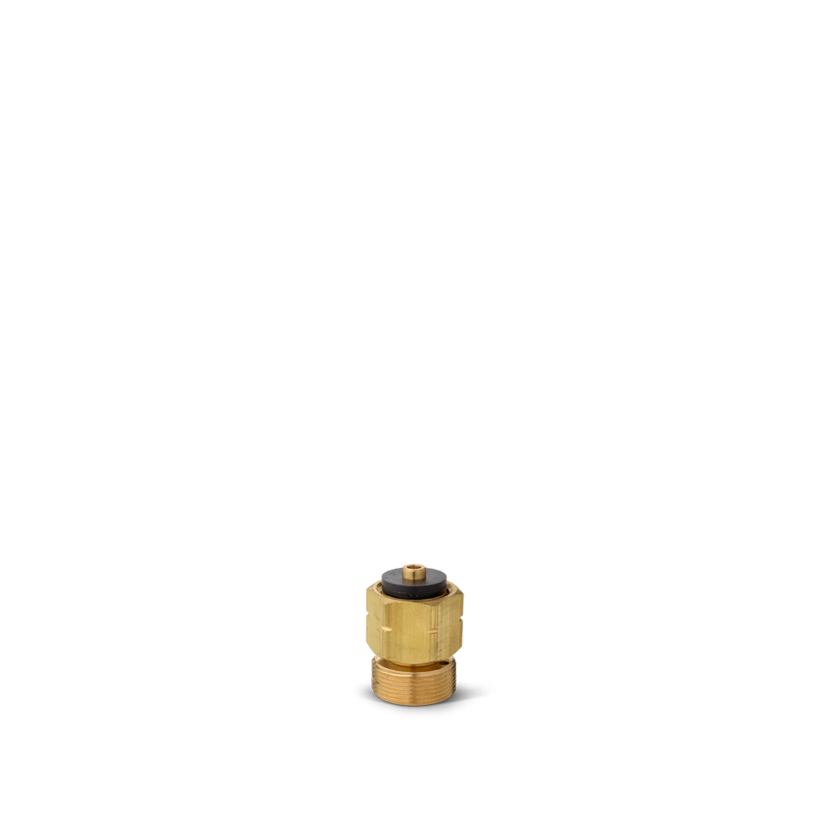 738036_Din-Combi-med-packning