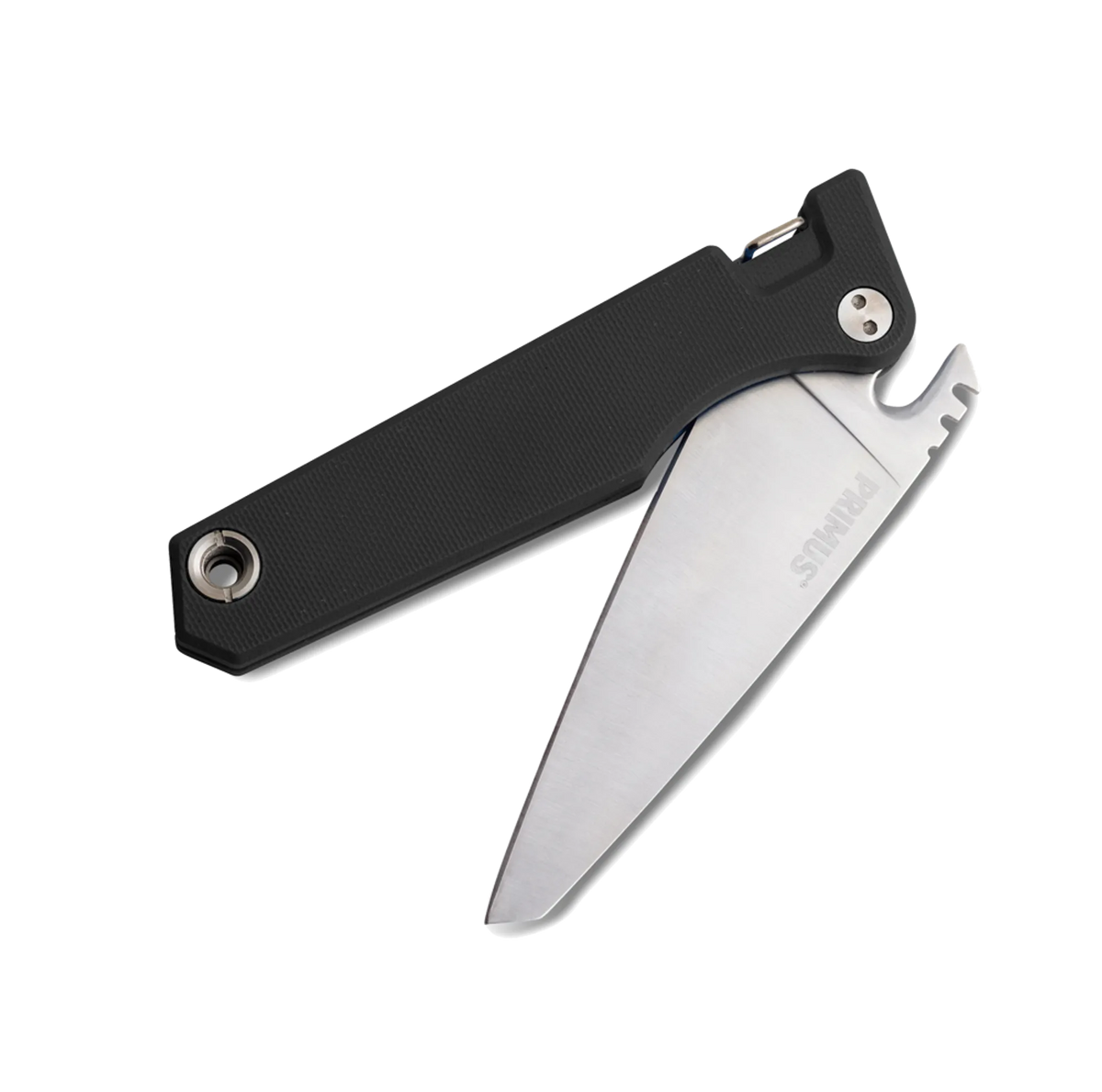 740440_FieldChefPocketKnife_Black_2