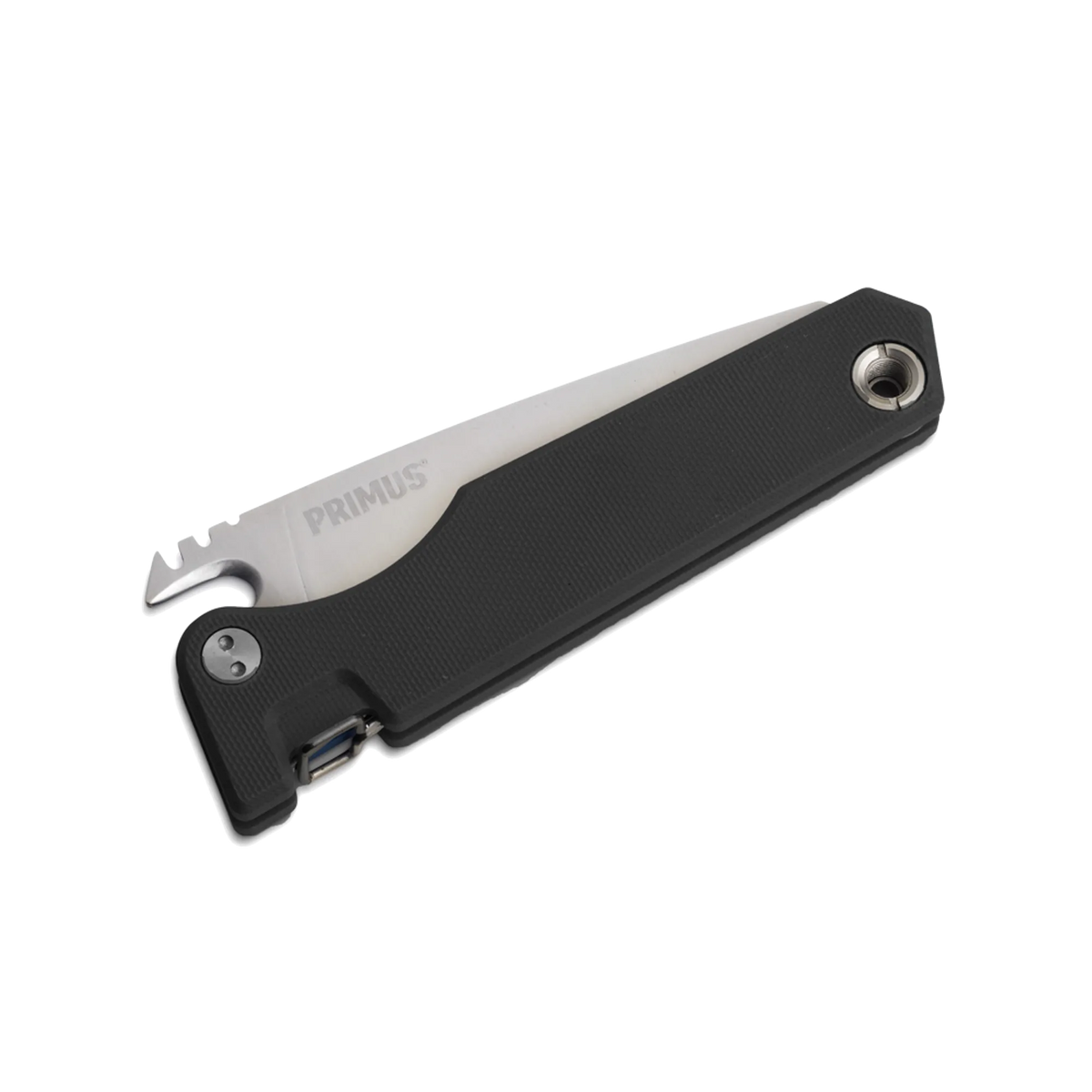 740440_FieldChefPocketKnife_Black_3