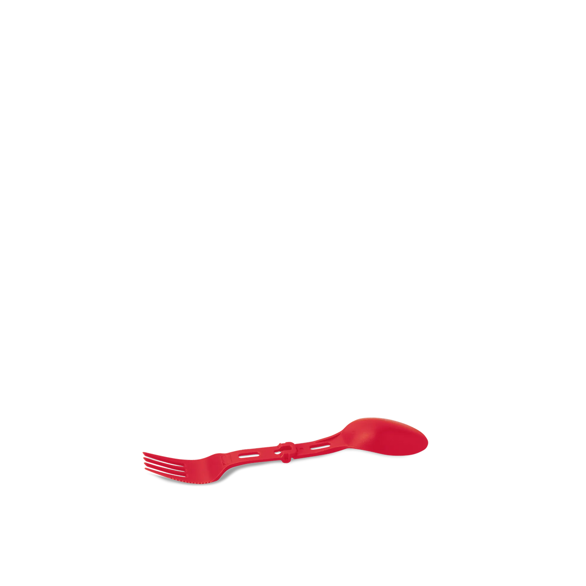 740650_FoldingSpork_Red_1