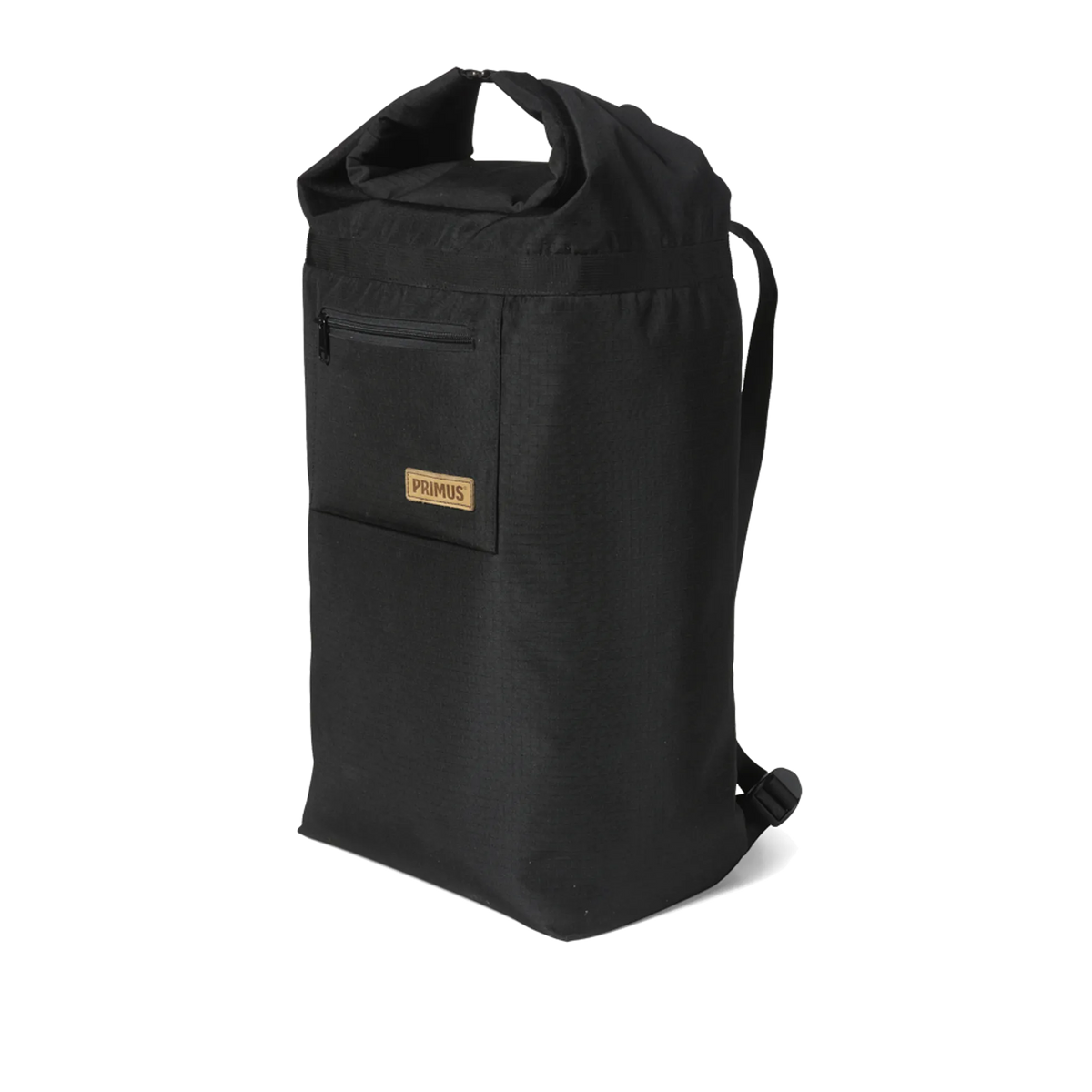 740750_CoolerBackpack_1