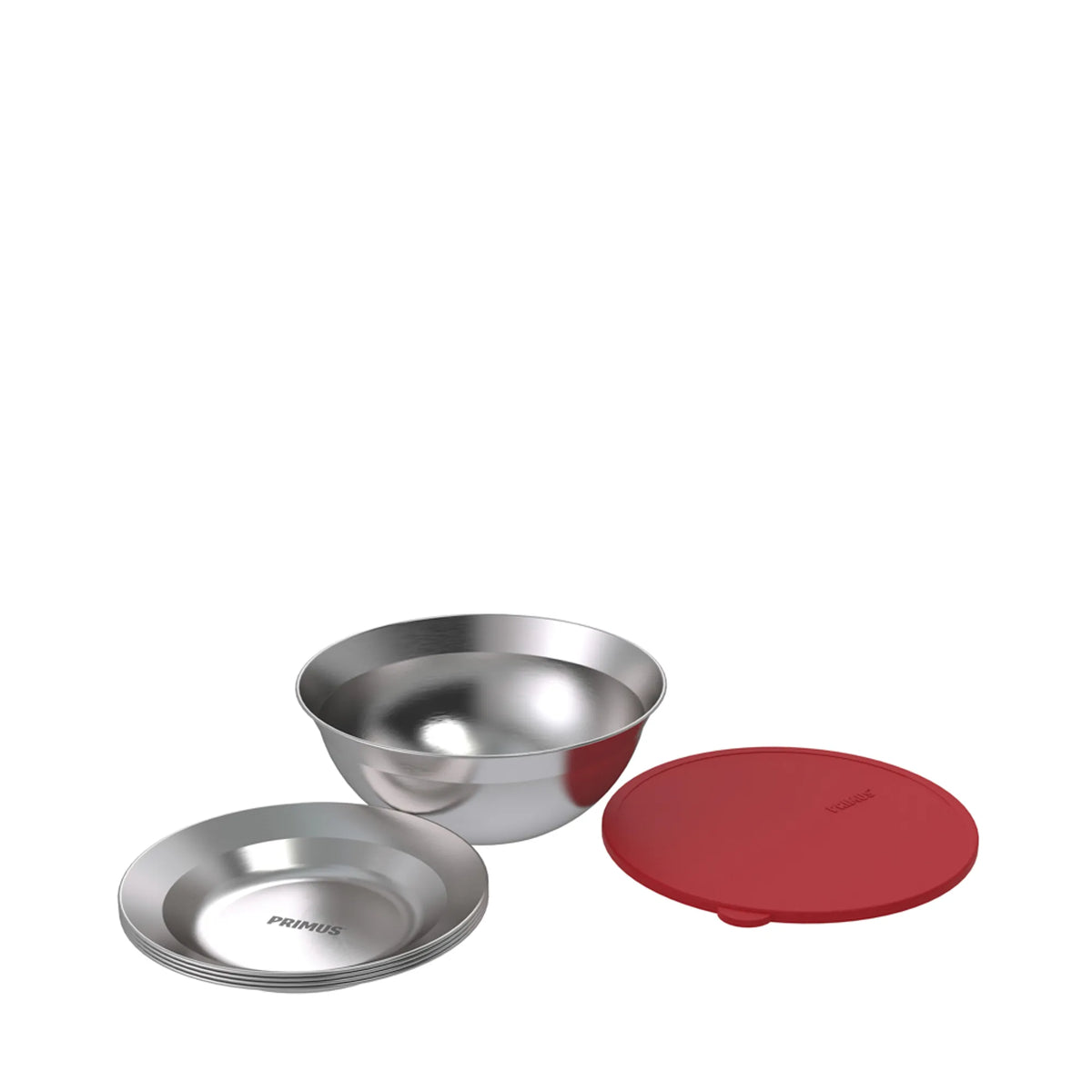 740820_CampfireServingKit_1b