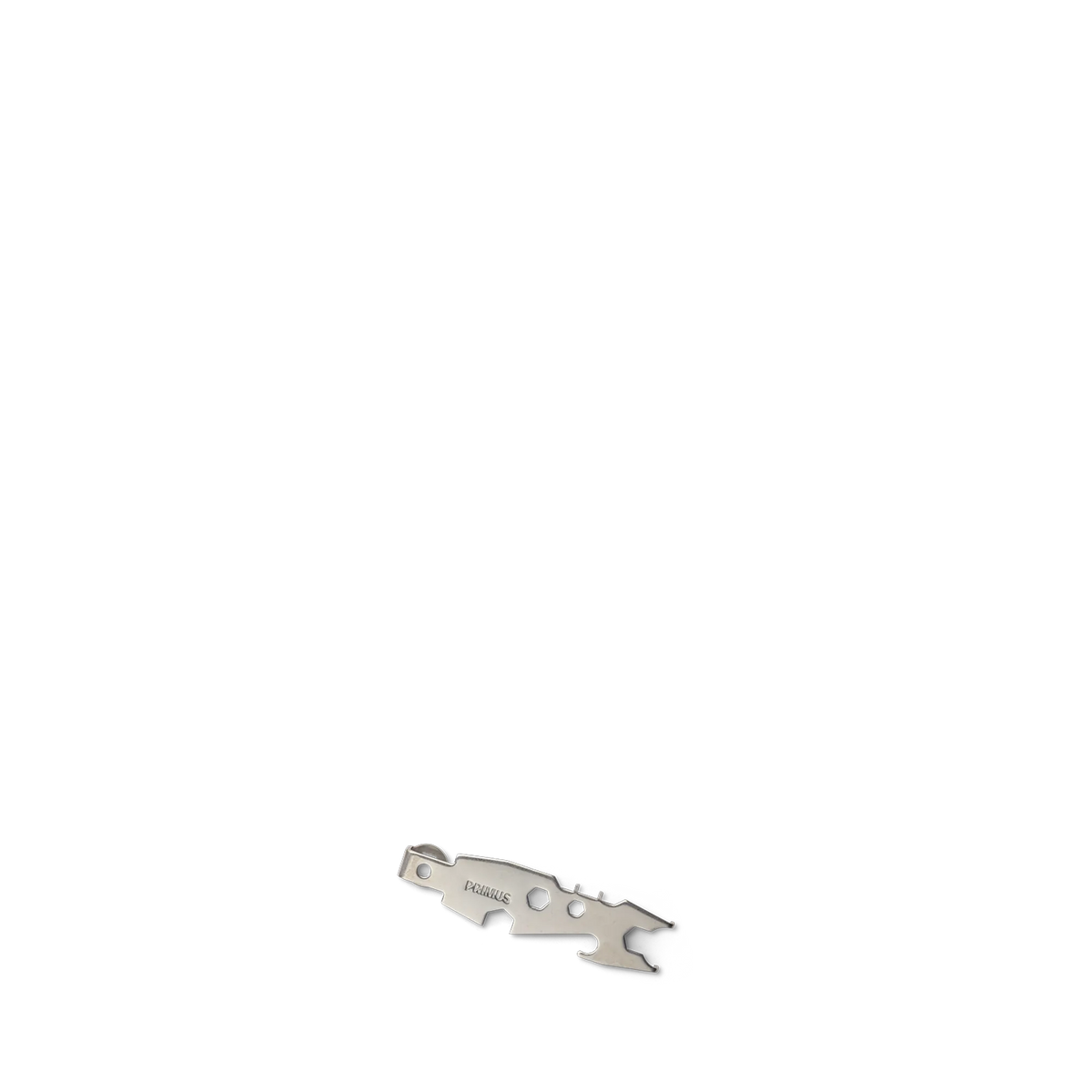 741130_Tools_kuchoma_1
