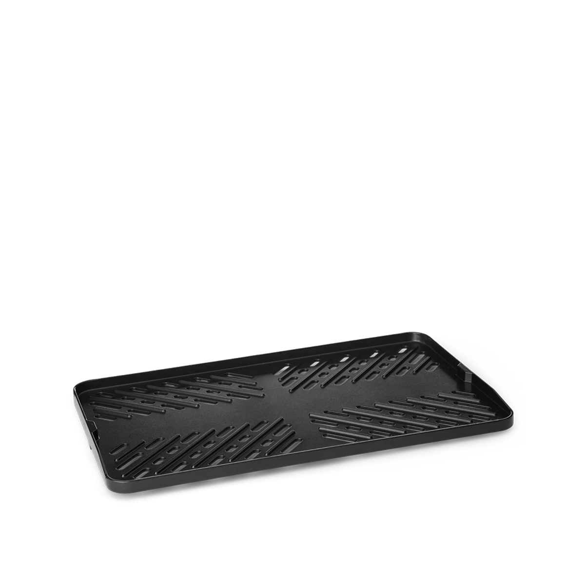 741140_GrillGrate_Kuchoma