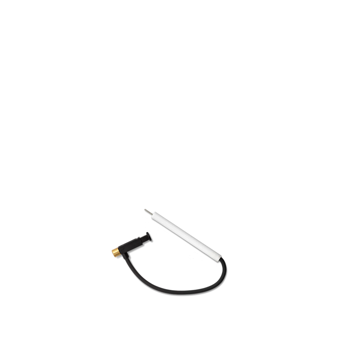 741160_PiezoIgniter_Replacement_1