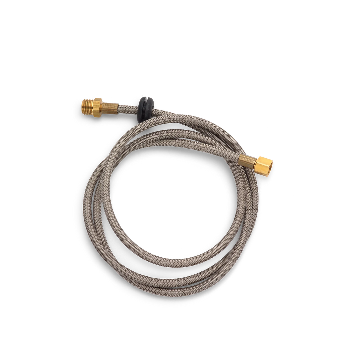741170_Hose_Extension