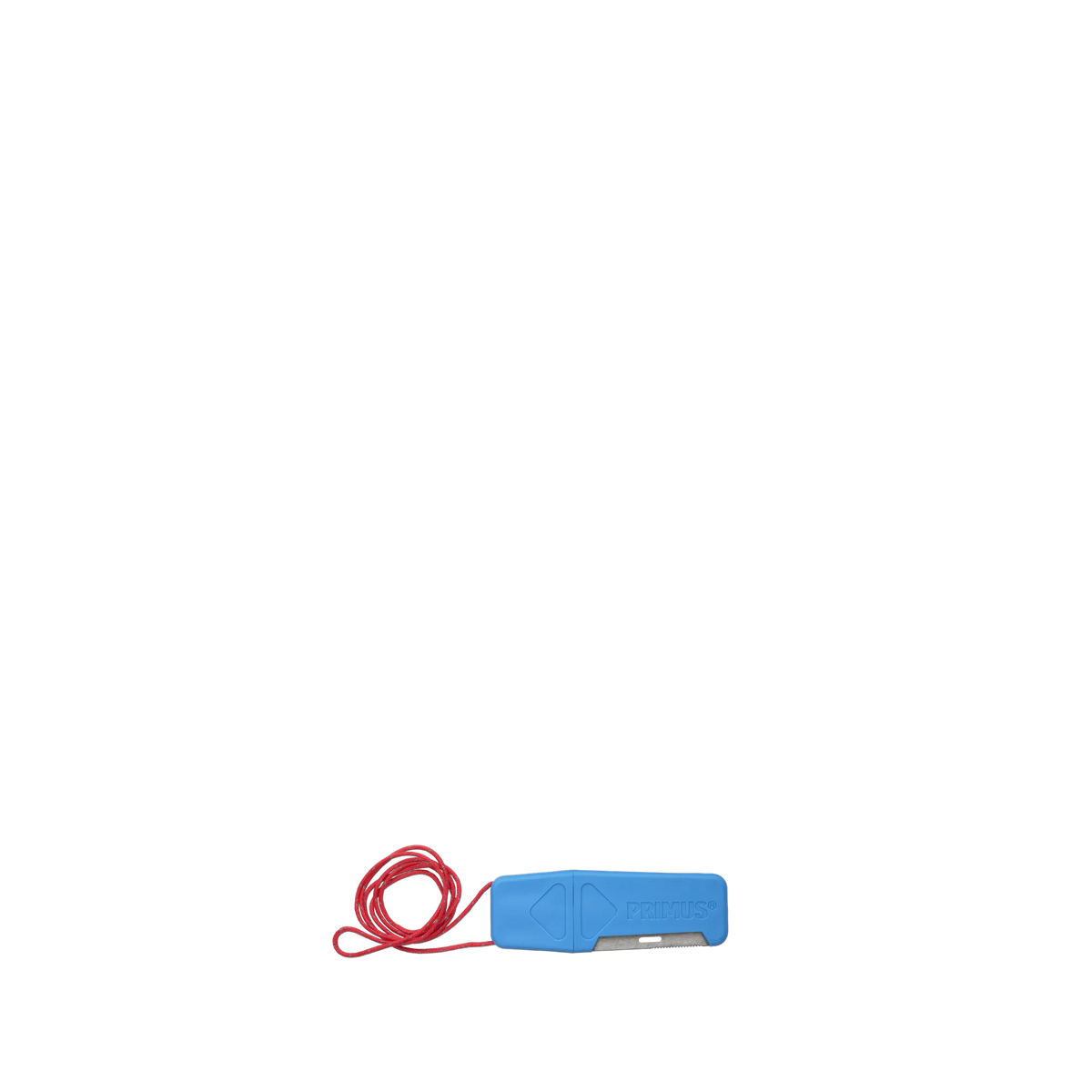 741230_IgnitionSteel_Blue_1