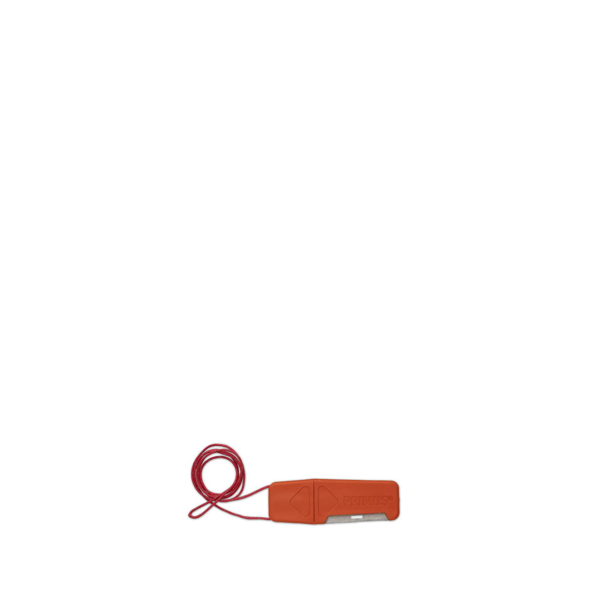 741240_IgnitionSteel_Tangerine_1