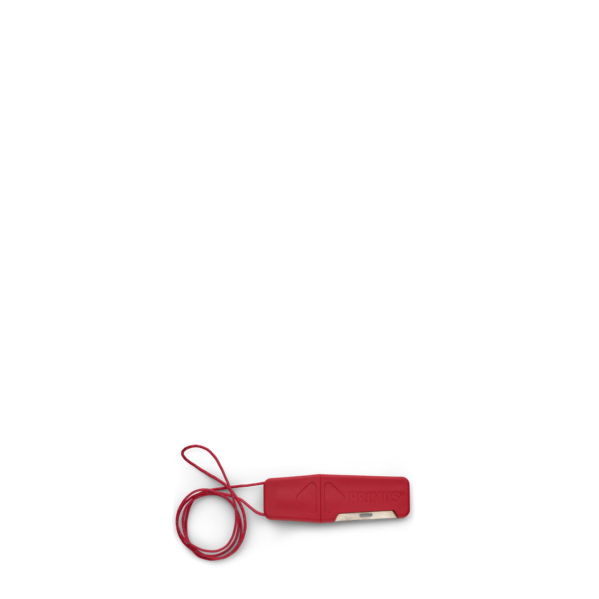 741260_IgnitionSteel_Large_Red_1