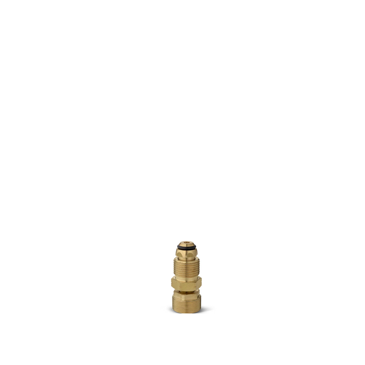 741330_Adaptor_POL_1