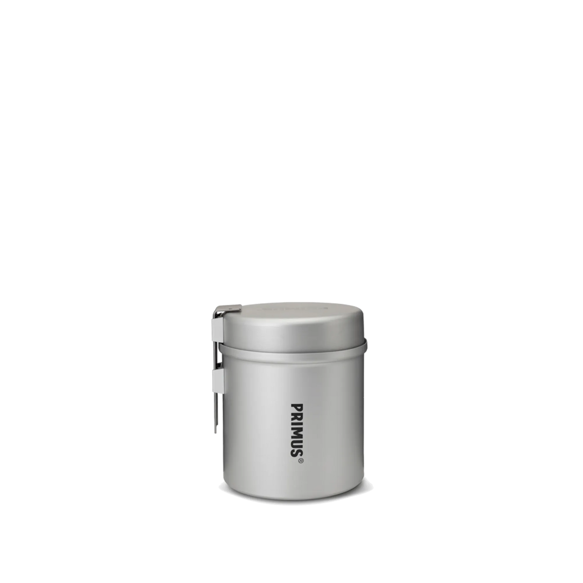 741440_EssentialTrekPot_1L_1