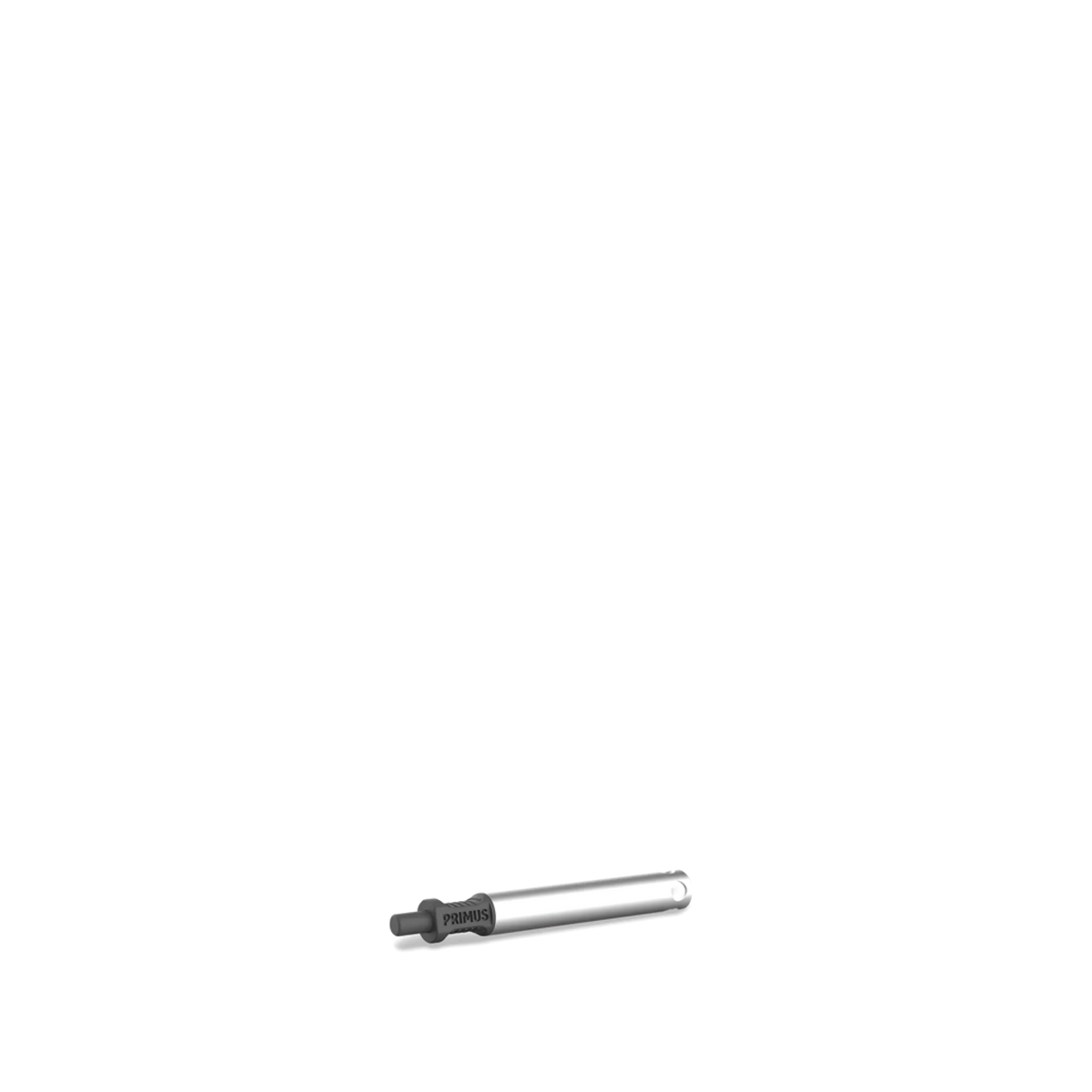 741460_PiezoIgniter_1