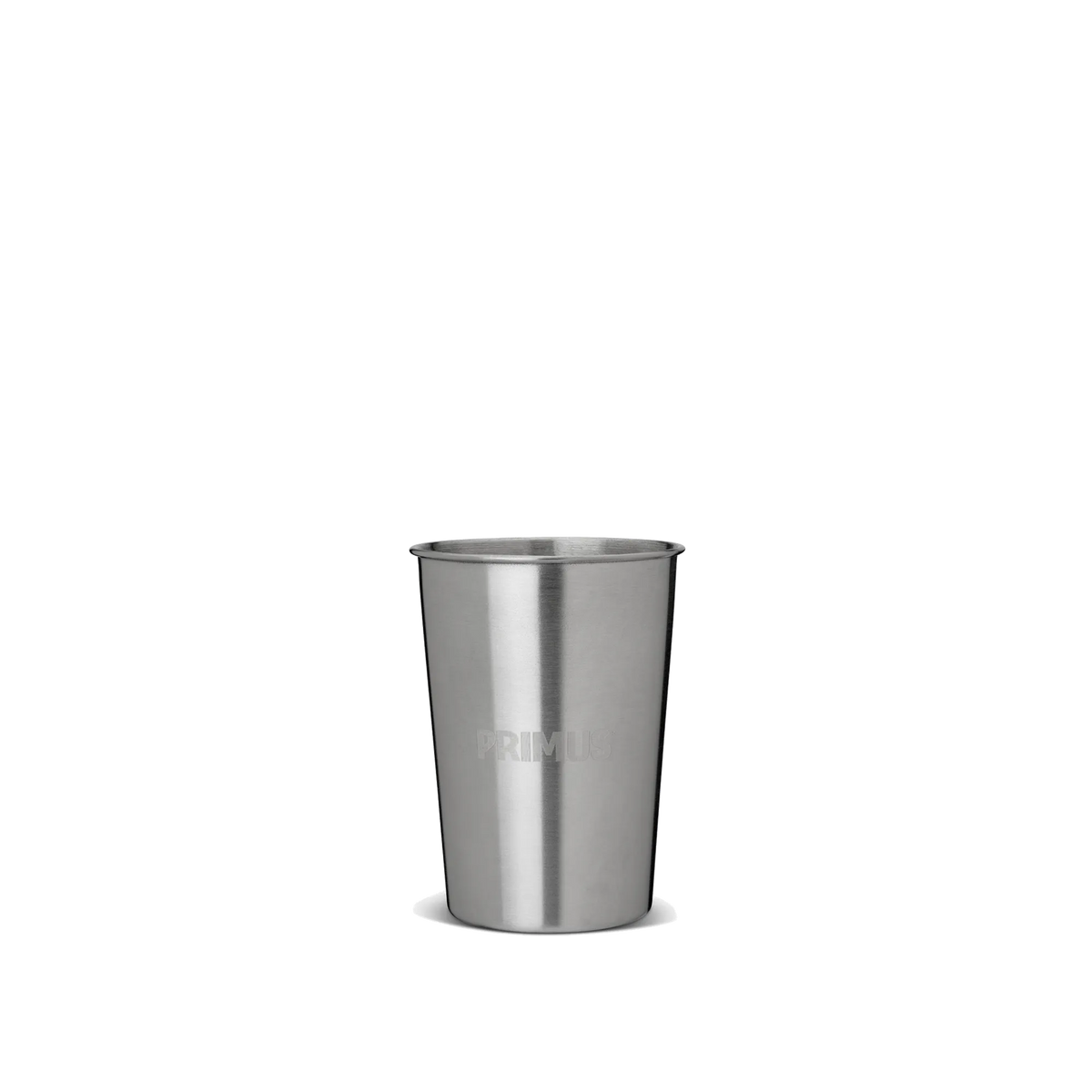 741520_DrinkingGlassSS_1