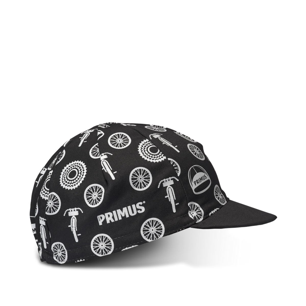 742960_Cap_FeedZone_2