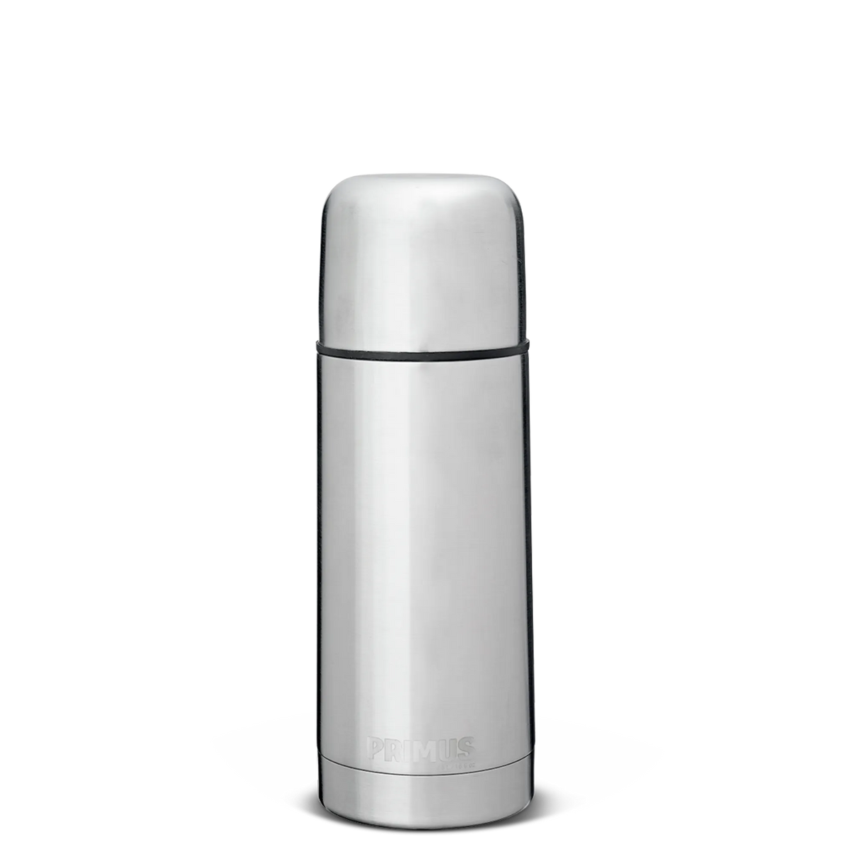743540_Classic_Light_Vacuum_Bottle_050_SS
