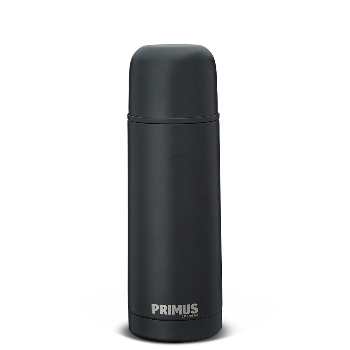 743570_Classic_Light_Vacuum_Bottle_075_Black
