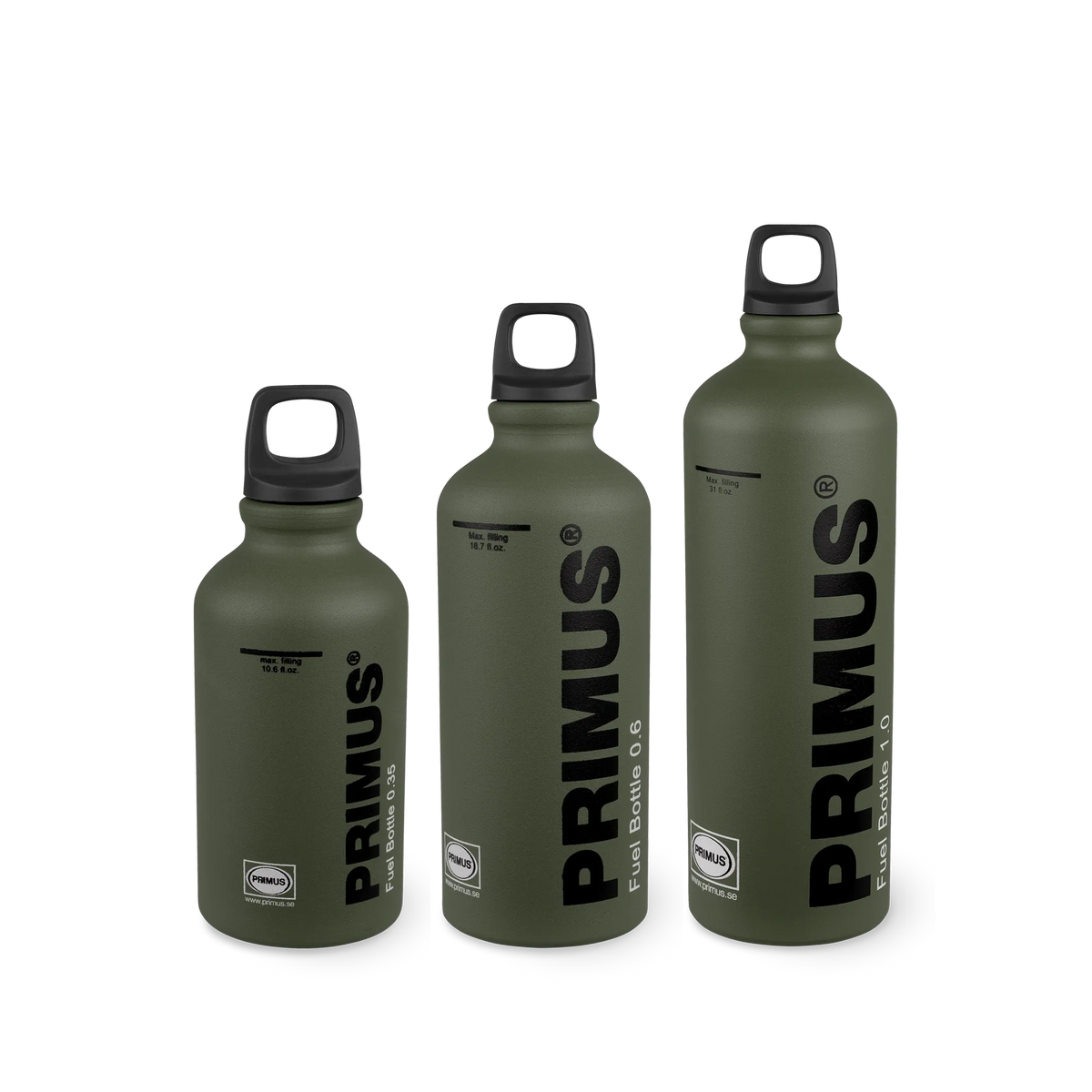 _FuelBottlesGreen_Concept