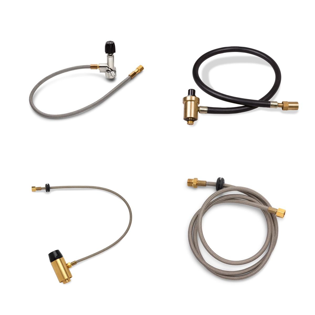 Hoses