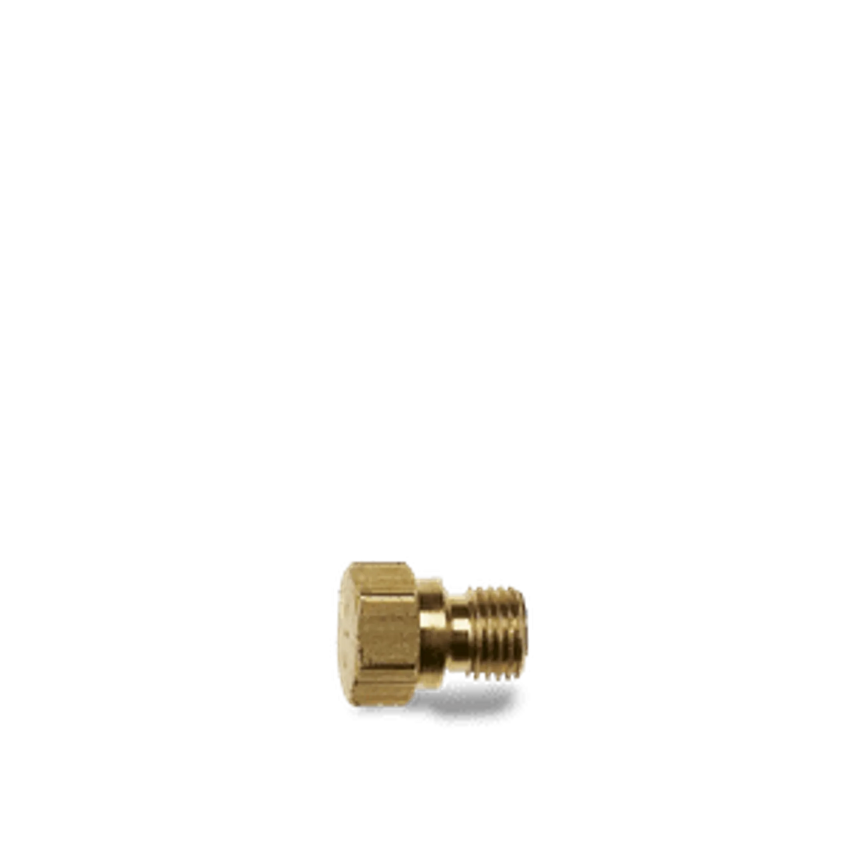 JetNipple_Multifuel