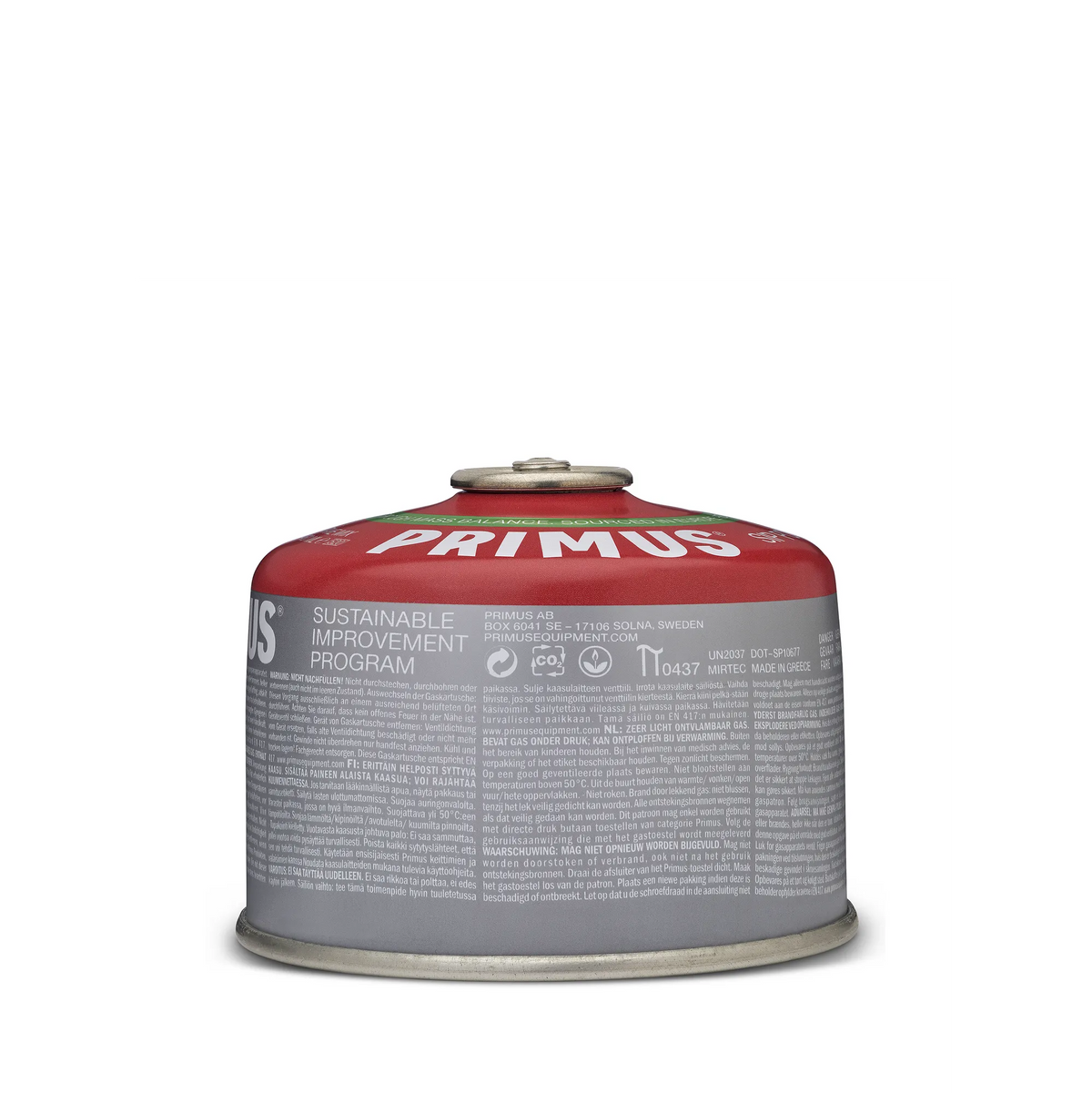 P220780_SIP_Power_Gas_230_L1