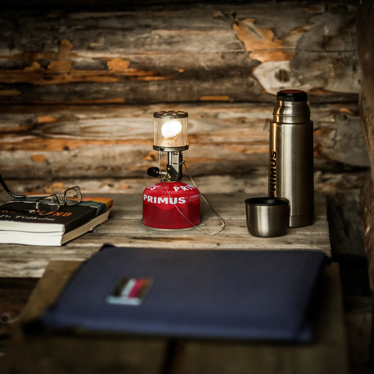 P221383_micron-lantern_hakan-wike_2013-1