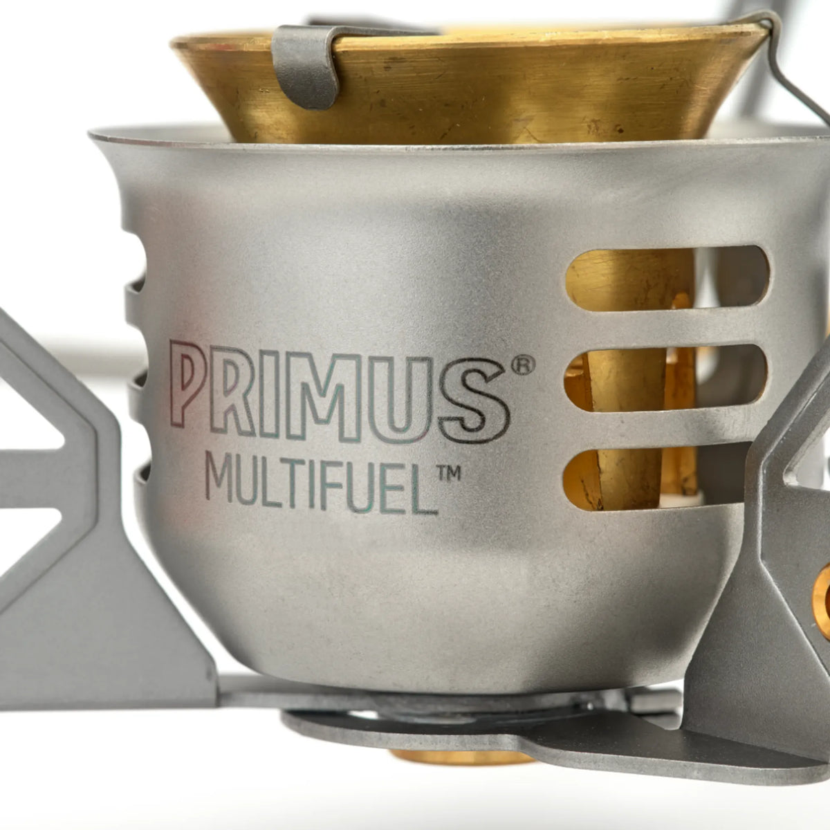 P328896-Multi fuel-III-4