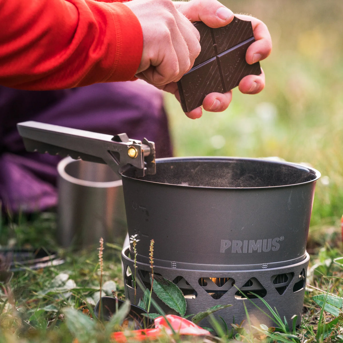 P351032_Primetech-stove-set_lisalowenborg_2016-1