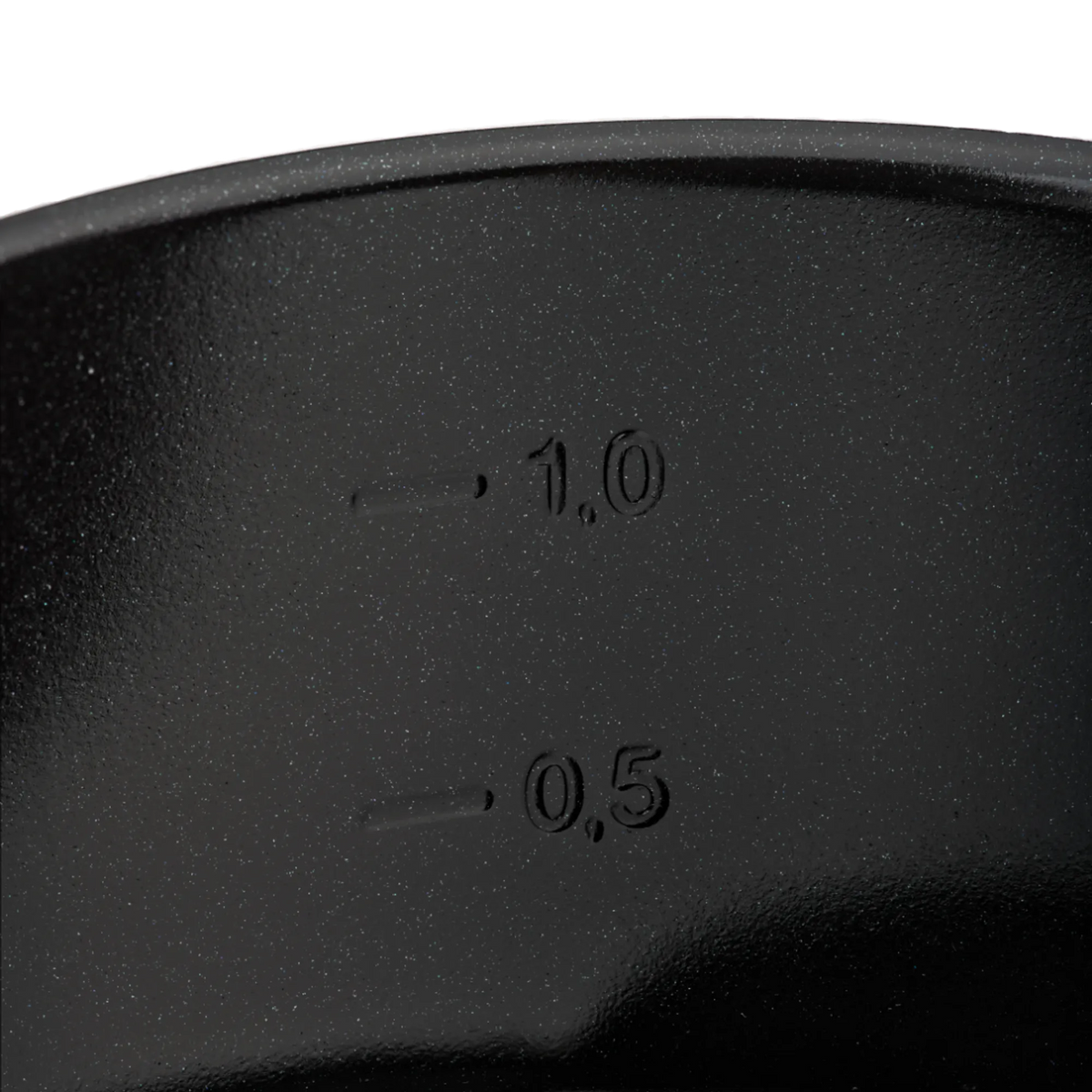 P351038 P351039