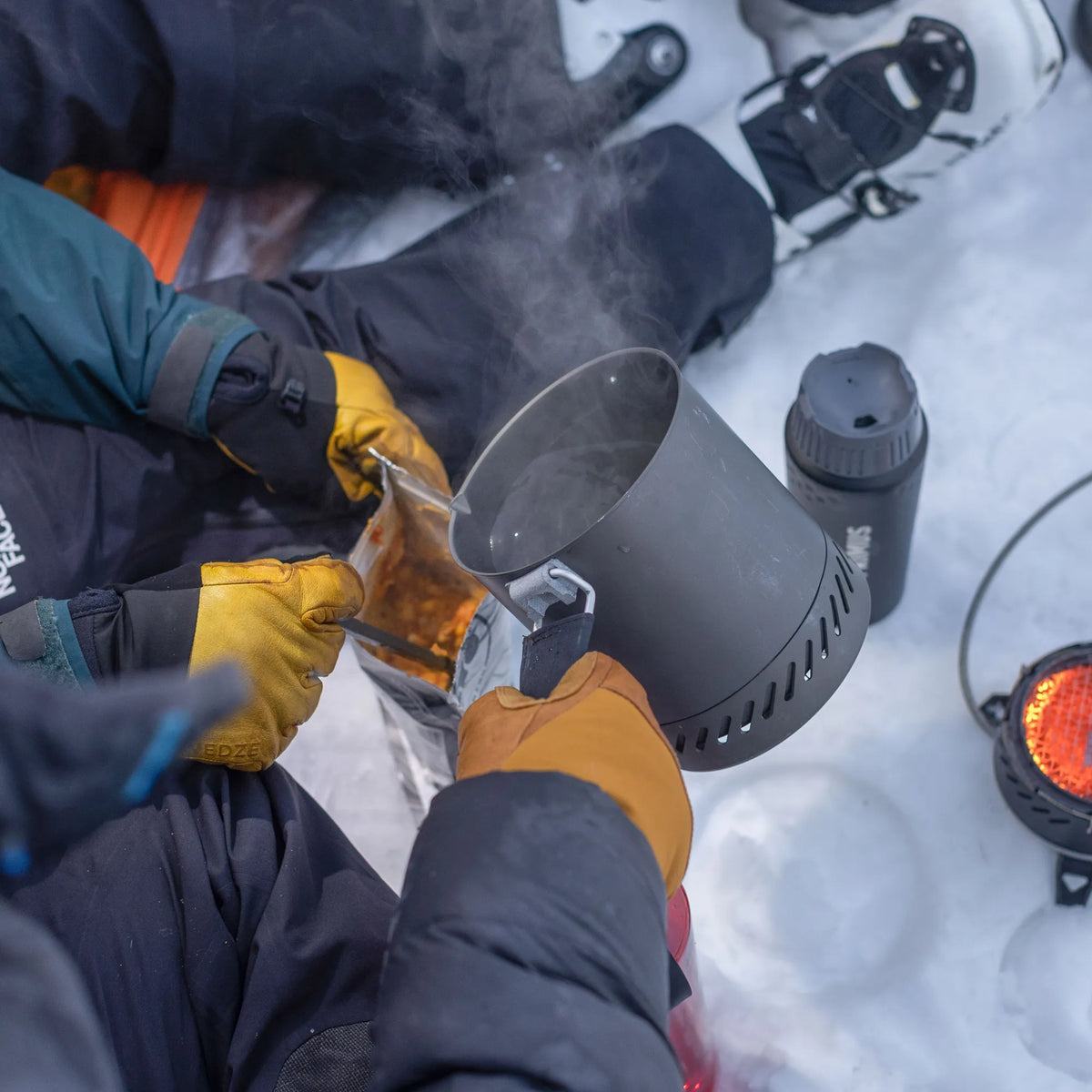 P380000_Ulti-Stove-System_Helge-Roeske_2023-14