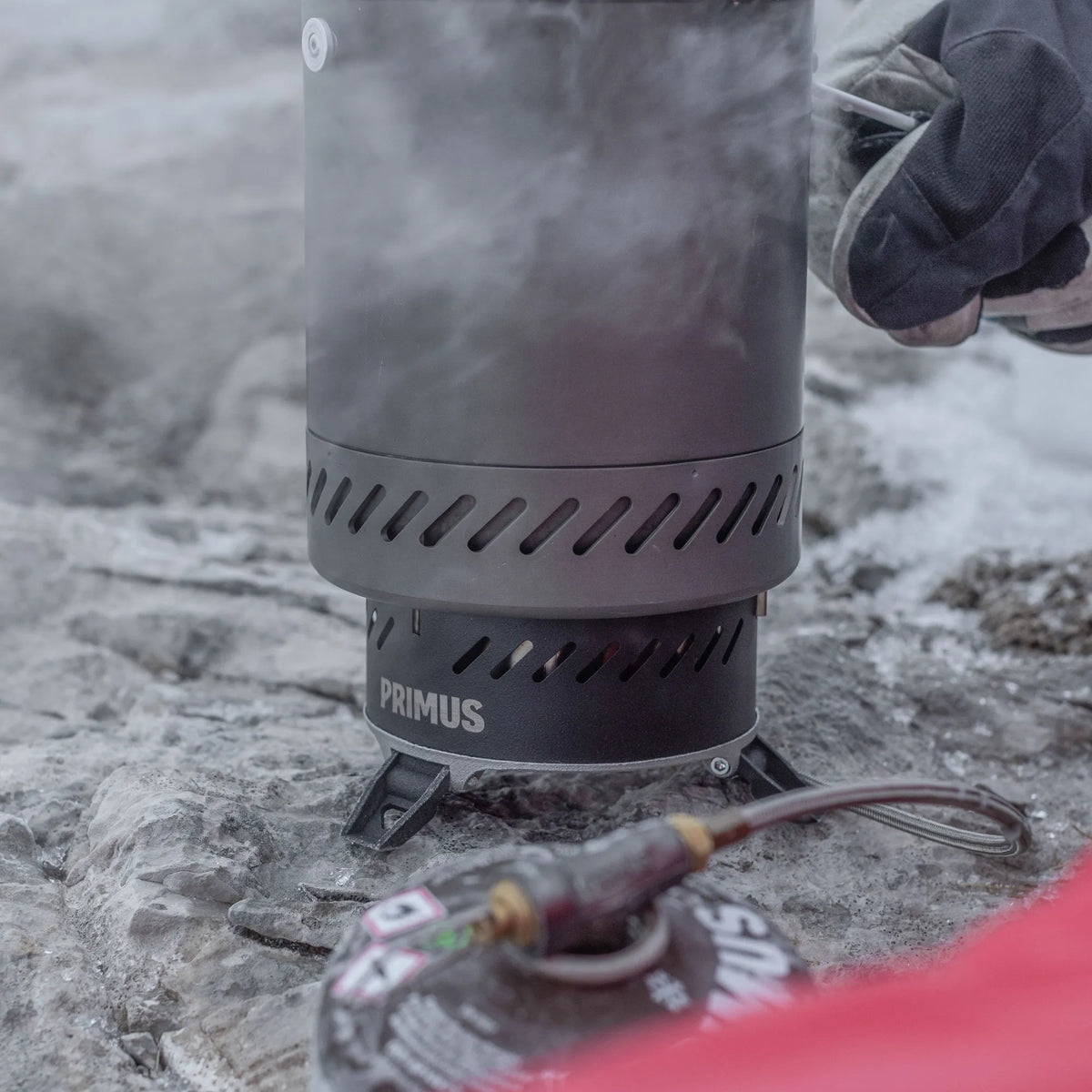 P380000_Ulti-Stove-System_Helge-Roeske_2023-17