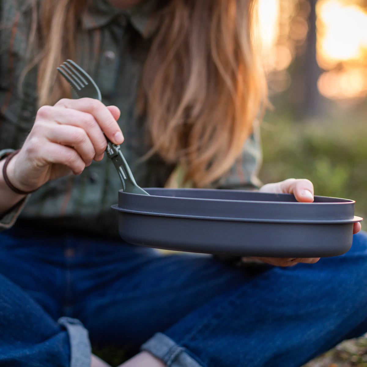 P734002_meal-set_stina-hjelm_2019-14