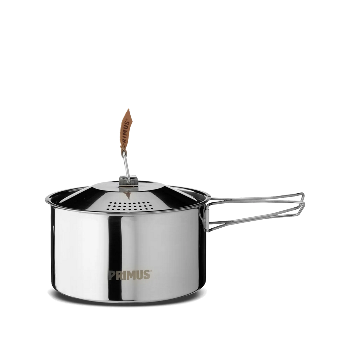 P738002_CampfireCookset_Pot2_1