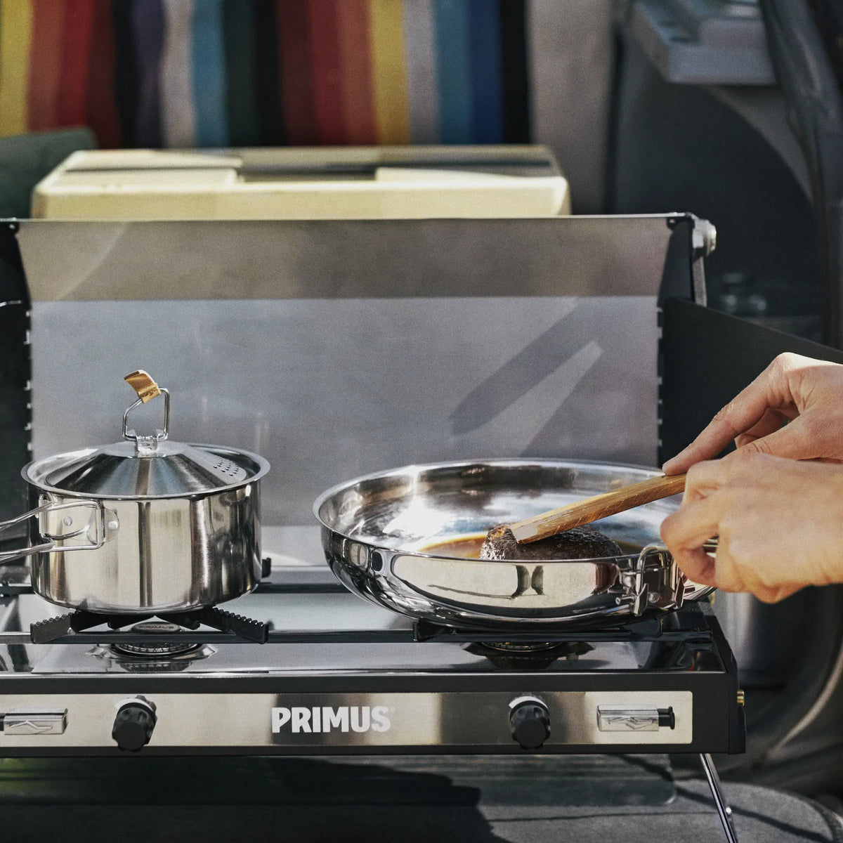 P738002_campfire-cookset_akestam_holst_2015-4
