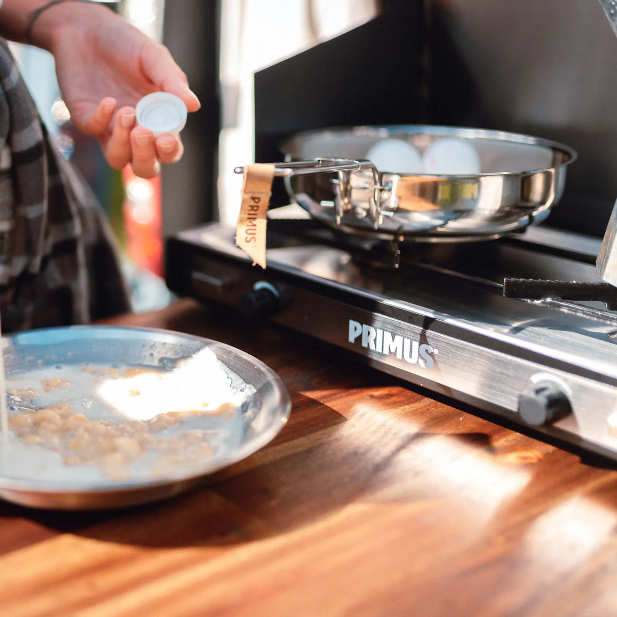 P738003_frying-pan_@david_herzig_2019-02