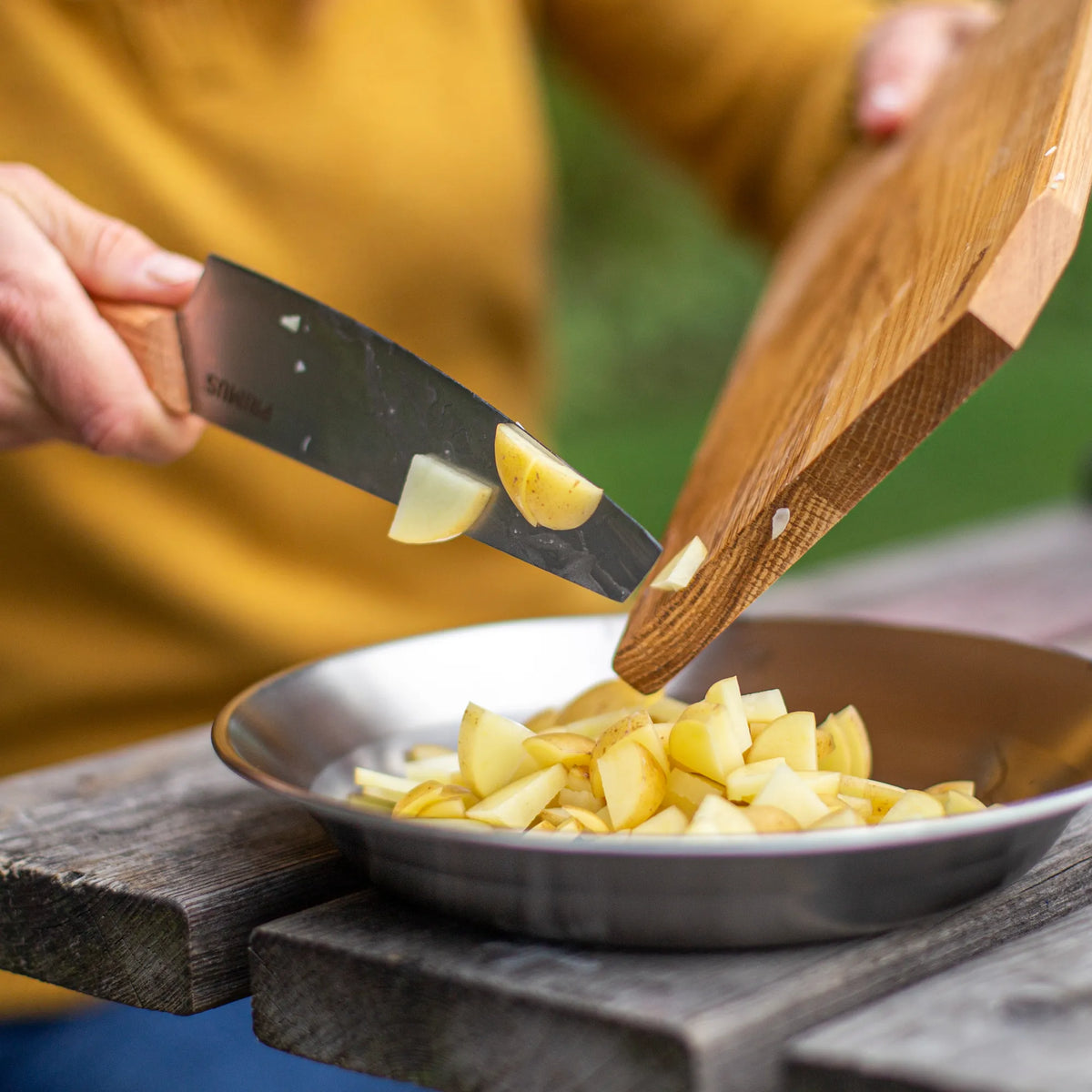 P738006_cutting-set_stina-hjelm_2019-10
