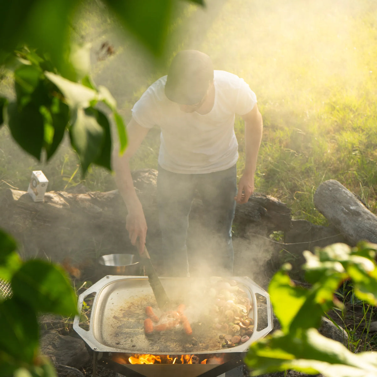 P738051_openfire-pan_william-krantz_2019-03