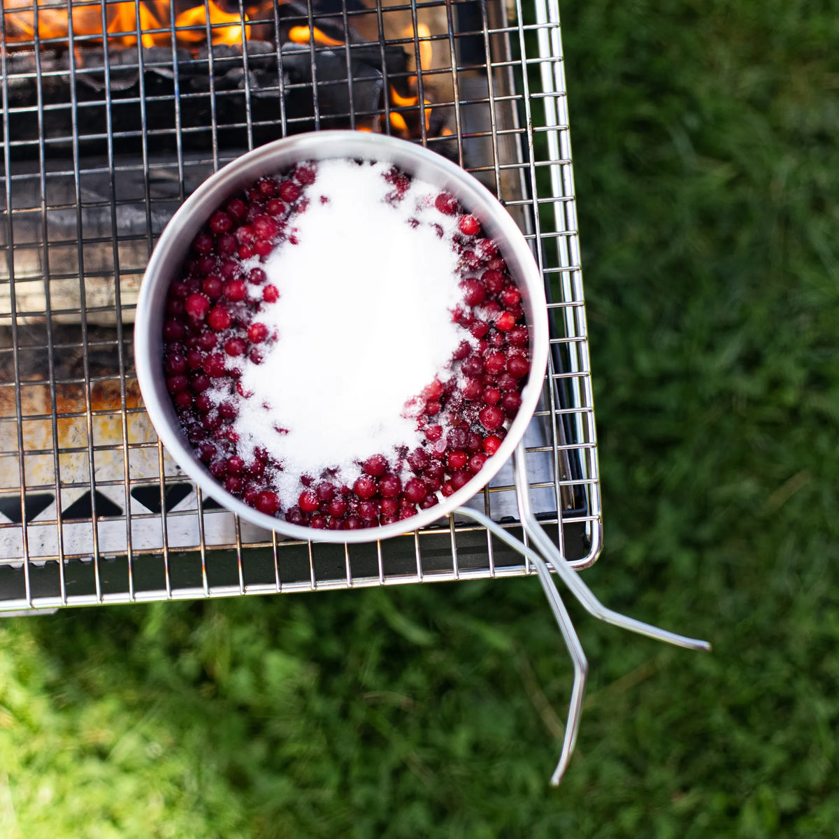 P738060_kamoto-openfire-pit_stina-hjelm_2019-11
