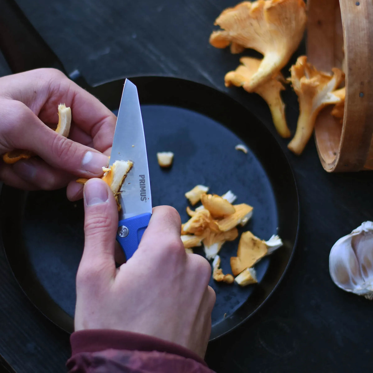 P740460_fieldchef-knife_@evelinaholmbergfoto_2019-01