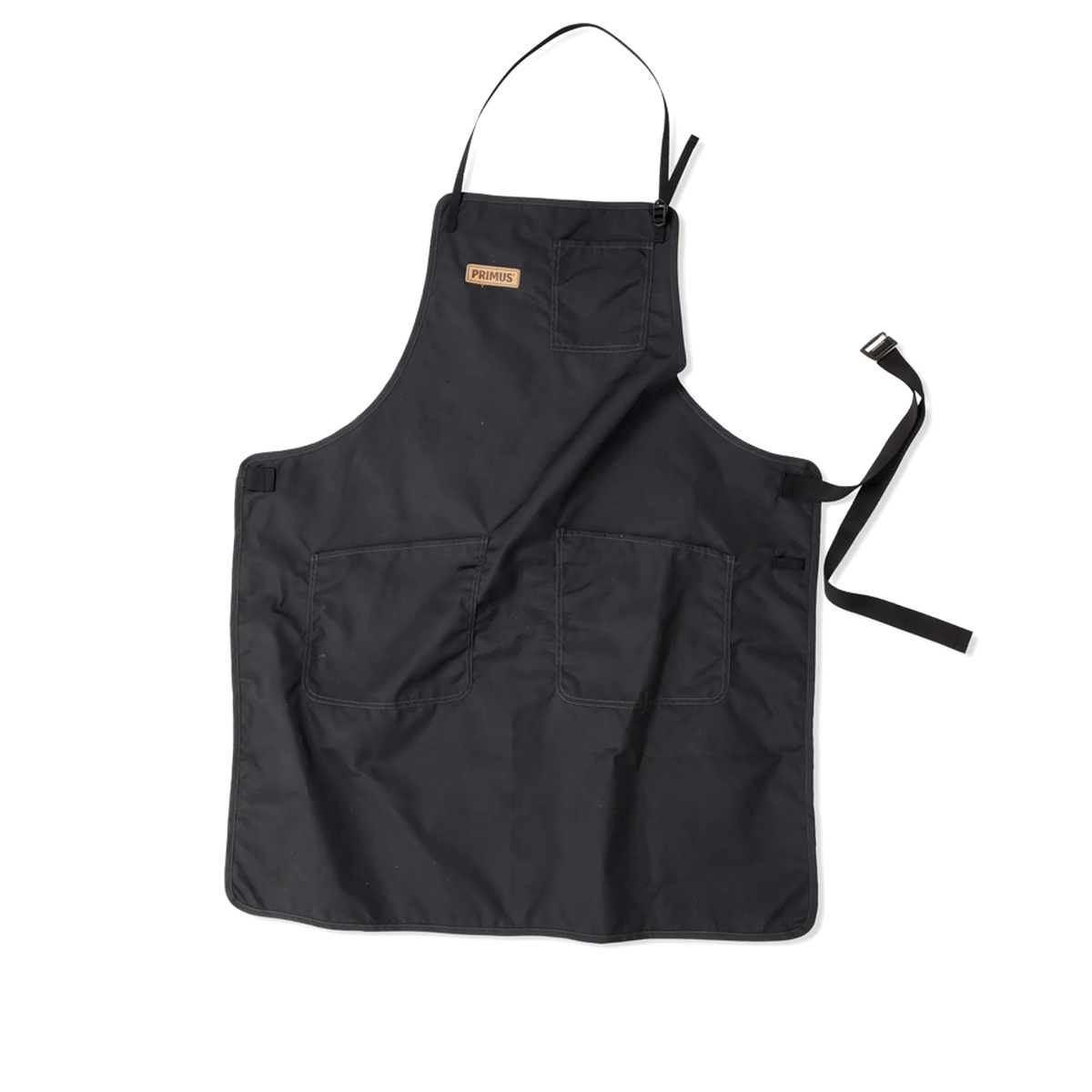 P740960_Apron_1