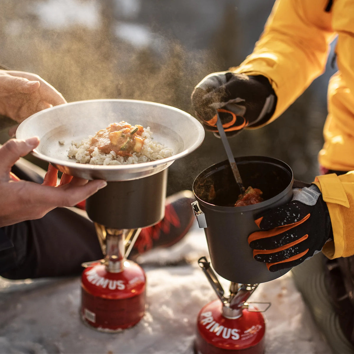 P741420_trekpot-set_helge_röske_2021-06