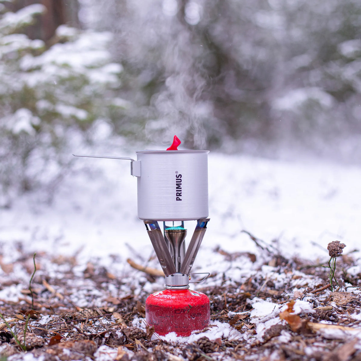 P741430_essential-trek-pot_stina-hjelm_2020-02