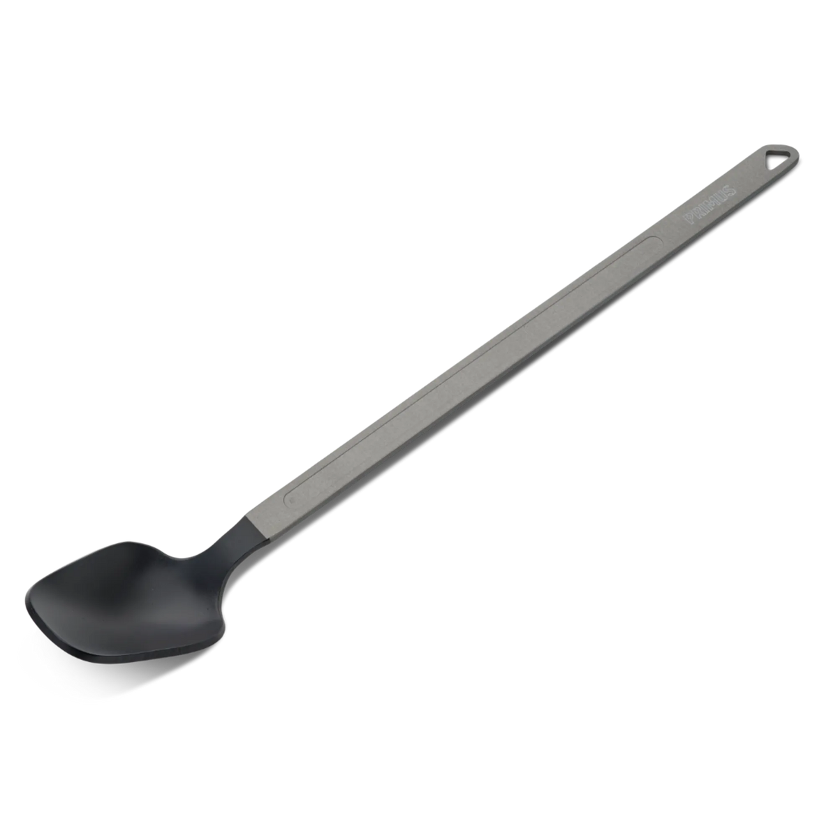P743480_S_Longspoon Alu_2
