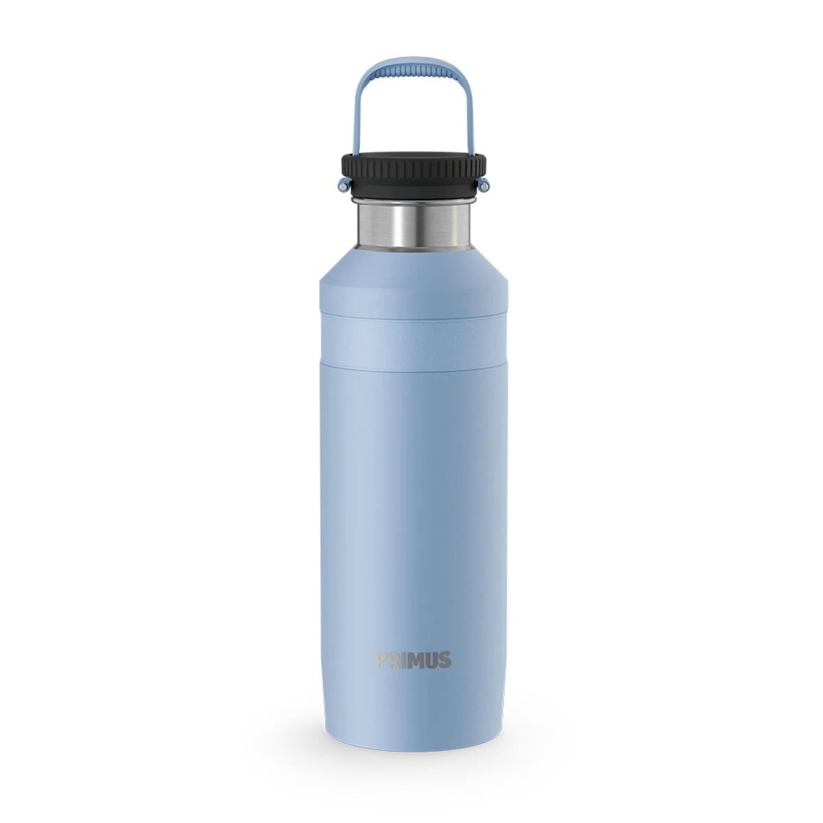 P744130_Tufa_Narrow_Singlewall_Bottle_08L_BLUE