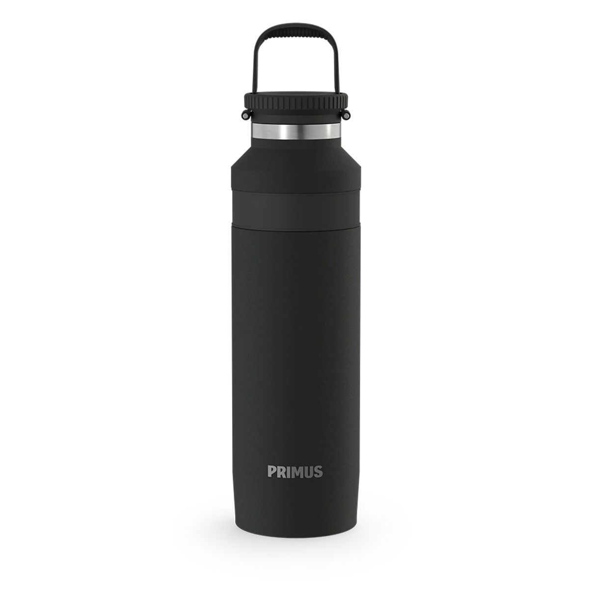P744200_Tufa_Narrow_Insulated_Bottle_06L_ASH