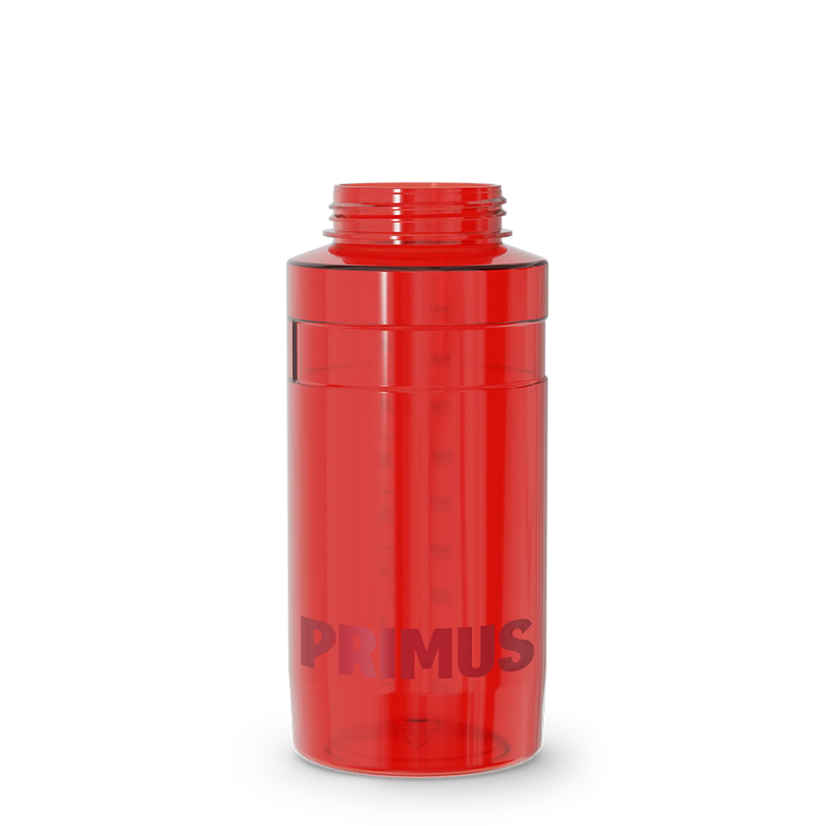 P744310_KvartsTritan_1L_no_cap_RED