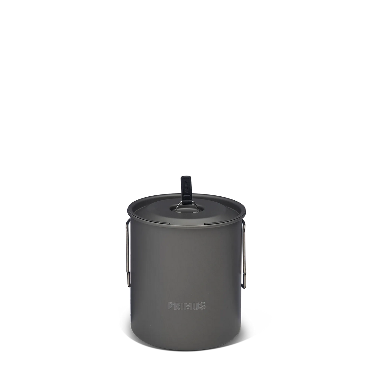 P745250_TrekPot_UL_08L_2
