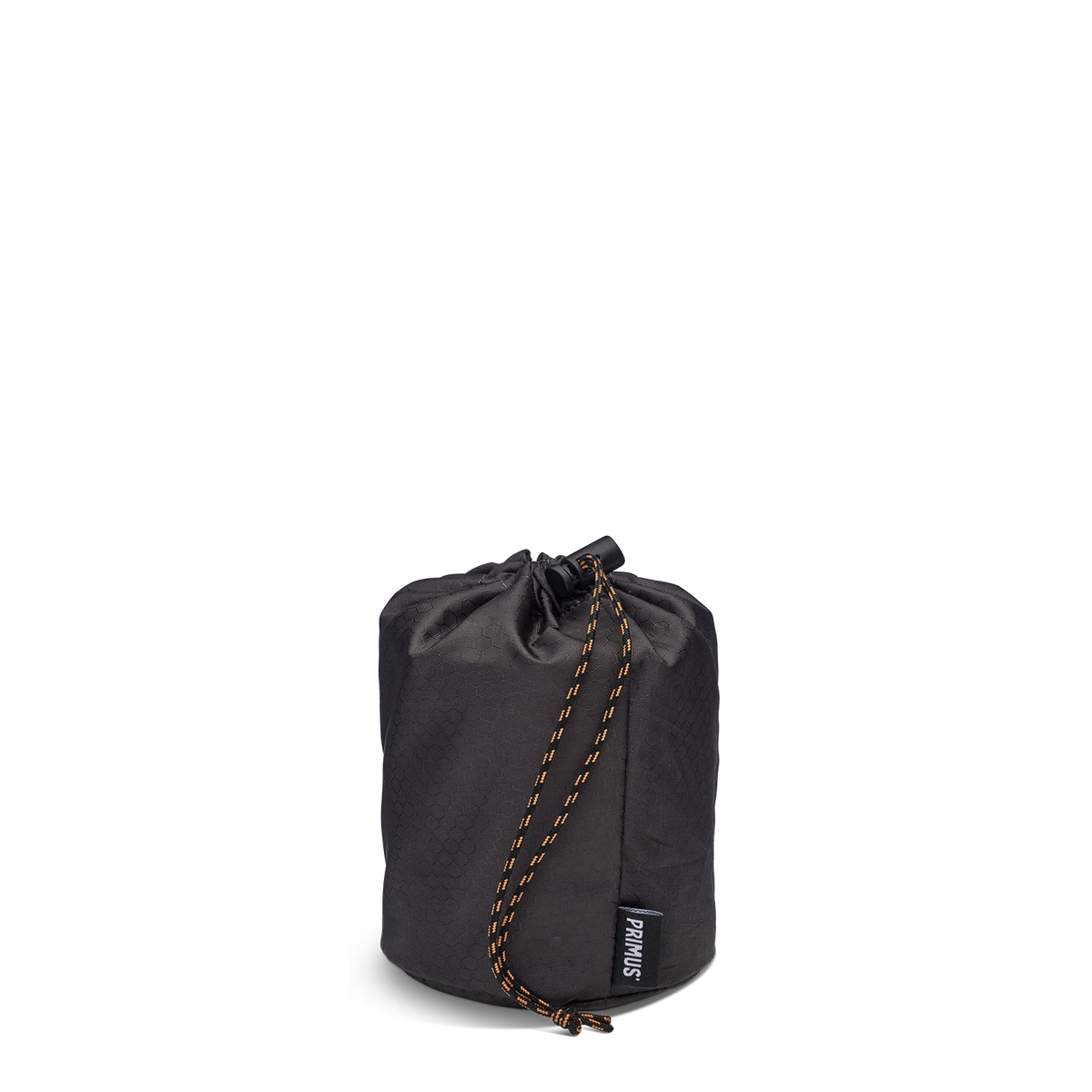 P745250_TrekPot_UL_08L_bag