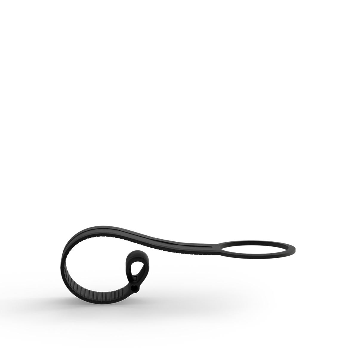 P745360_Strap_Drink_Cap_Wide