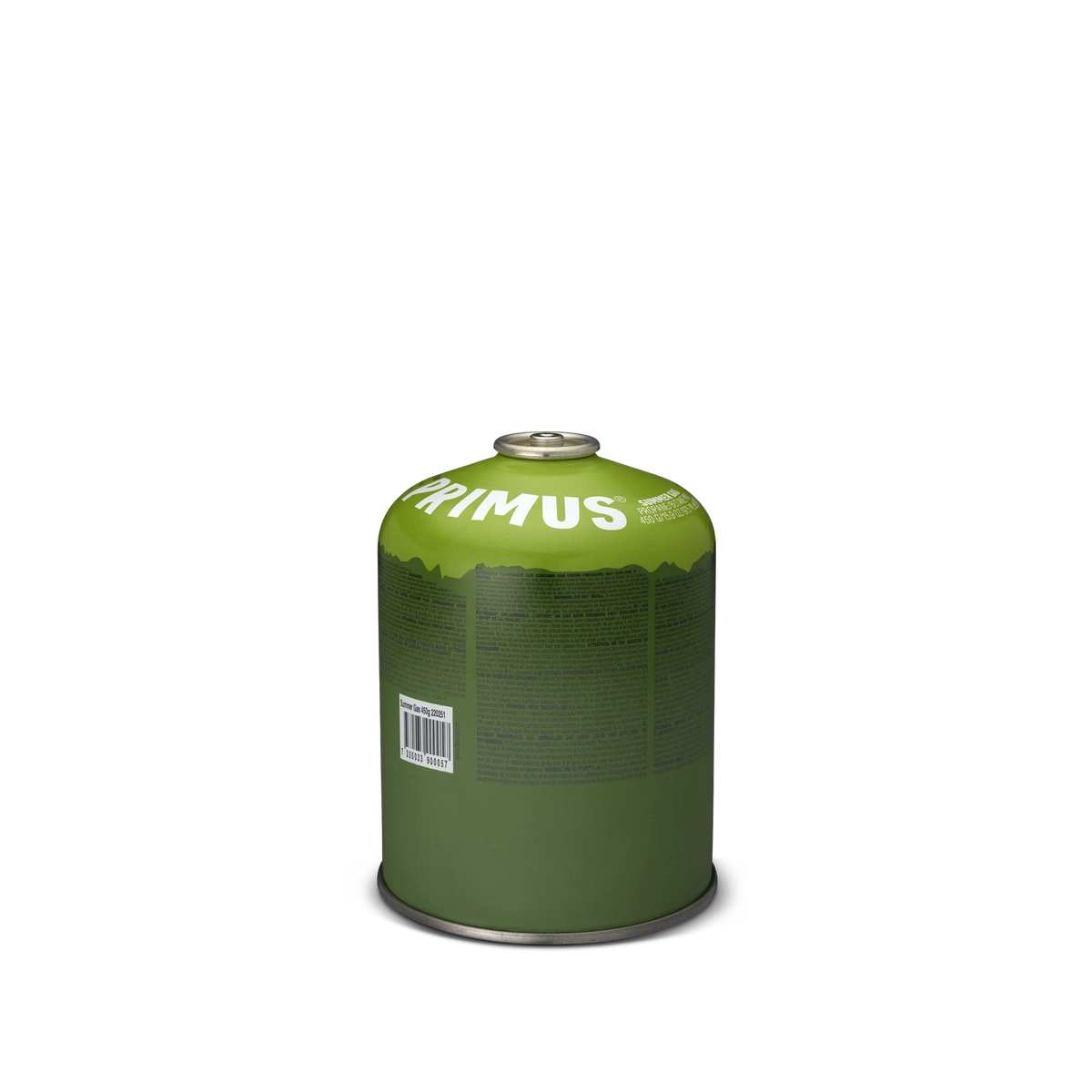 SummerGas450_1